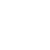 Free Sharpening