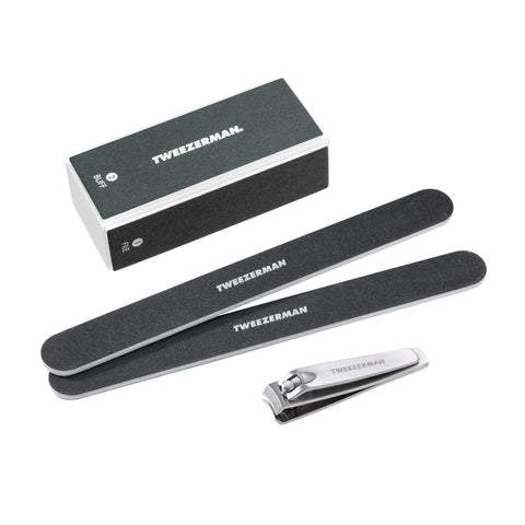 Featured image of Manicure Kit product | Image 1