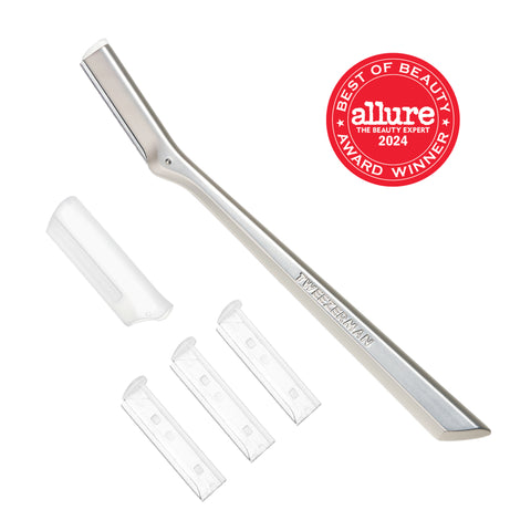 Featured image of Facial Razor product | Image 1