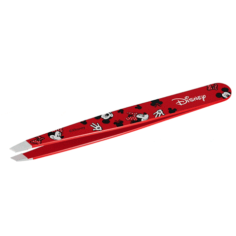 We got Ears Slant Tweezer alternate view