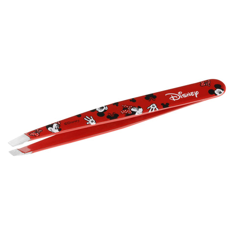 We got Ears Slant Tweezer