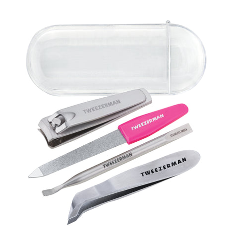 Featured image of Mini Nail Rescue Kit product | Image 1