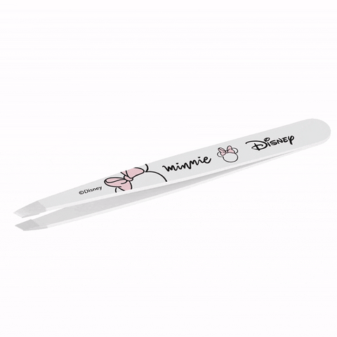 Ear-esistible Slant Tweezer alternate view