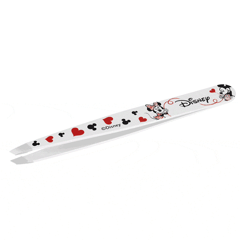 Forever in Love Slant Tweezer alternate view