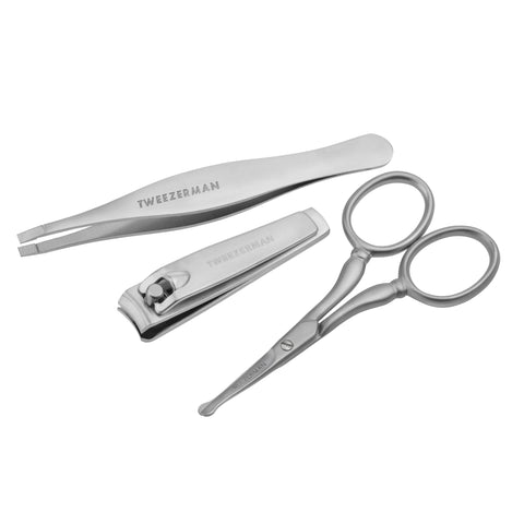 Featured image of Men's Ultimate Grooming Kit product | Image 1