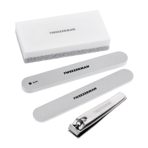 Featured image of Essential Pedicure Kit product | Image 1