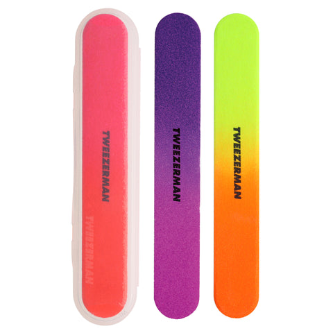 Featured image of Neon Filemates product | Image 1