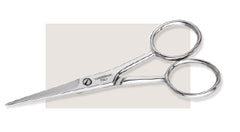 MEN'S GROOMING
