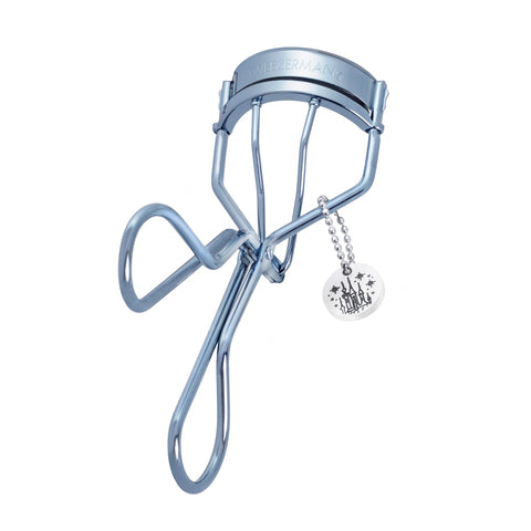 Disney's Happily Ever After Eyelash Curler