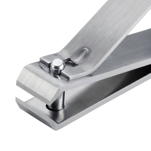 Alternative image of Extra Strength Toenail Clipper product | Image 2
