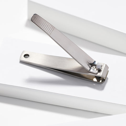 Featured image of Stainless Steel Toenail Clipper product | Image 1