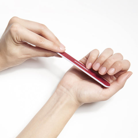 Alternative image of Merry Berry
Manicure Set product | Image 2