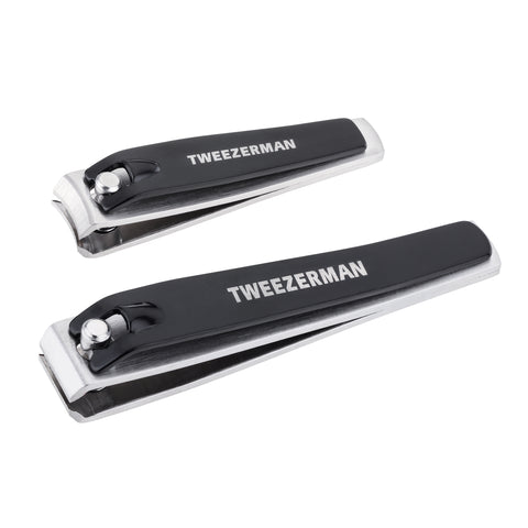 Featured image of Combo Clipper Set product | Image 1