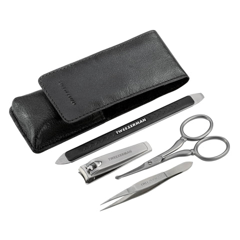Featured image of Essential Grooming Kit product | Image 1