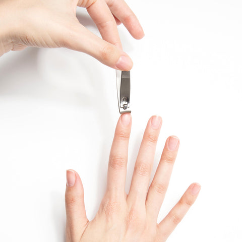 Alternative image of Combo Clipper Set product | Image 2