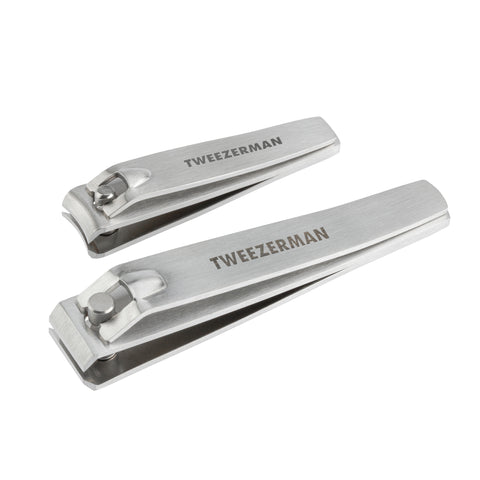 Featured image of Combo Clipper Set product | Image 1