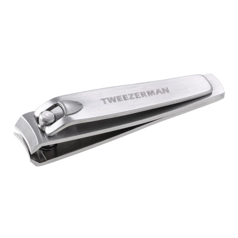 Featured image of Stainless Steel Fingernail Clipper product | Image 1